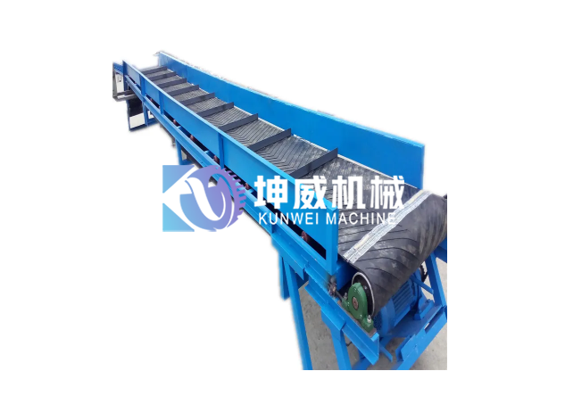  如何對皮帶輸送機(jī)保養(yǎng)（皮帶機(jī)保養(yǎng)方法）