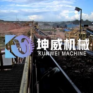 帶式輸送機(jī)的維護(hù)要點(diǎn)有哪些？
